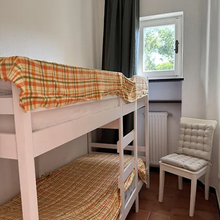 2 - Edere - Golf Club - Alassio Apartment Garlenda